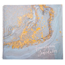 Cricket 6 Column Appointment Book 130pg Retail Cricket