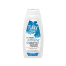 Punky 3 in 1 Colour Shampoo and Conditioner Bluemania 250ml Punky