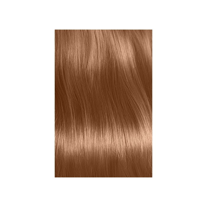 Punky 3 in1 Colour Shampoo and Conditioner Mochanificent 250ml Colouring Shampoo/Conditioner Punky