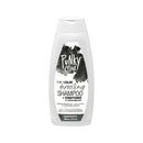 Punky 3 in 1 Colour Shampoo and Conditioner Diamondista 250ml Punky