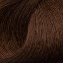 Cree Permanent Hair Colour 100g - Made in Italy Hair Colours - Permanent Cree
