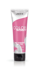 Joico Colour Intensity Soft Pink 118ml Joico