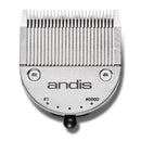Andis Adjustable Blade Replacement for Supra Li 5 LCL-2 Andis