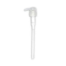 Nioxin 1L Pump Dispenser Pumps And Taps Nioxin