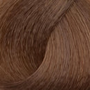 Cree Permanent Hair Colour 100g - Made in Italy Hair Colours - Permanent Cree