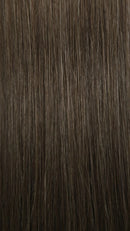 Amazing Hair Next Gen Weft Hair Extensions Secret Piece 20inch
