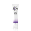Nioxin Deep Repair Hair Masque 150ml Retail Nioxin