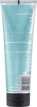 Fudge Xpander Whip Conditioner 250ml Conditioner Fudge