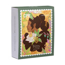 Vitafive CPR Frizzy Solution Trio Pack Gift Packs Vitafive CPR