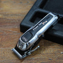 Wahl Cordless Super Taper Pro Clipper Clipper Wahl