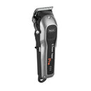 Wahl Cordless Super Taper Pro Clipper Clipper Wahl