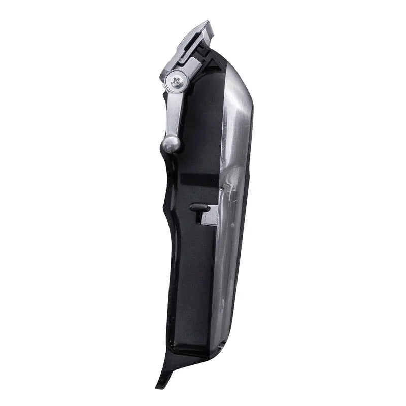 Wahl Cordless Super Taper Pro Clipper Clipper Wahl