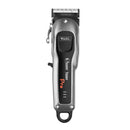 Wahl Cordless Super Taper Pro Clipper Clipper Wahl
