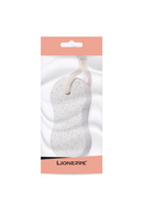 Lionesse Pumice Stone R-2 Lionesse