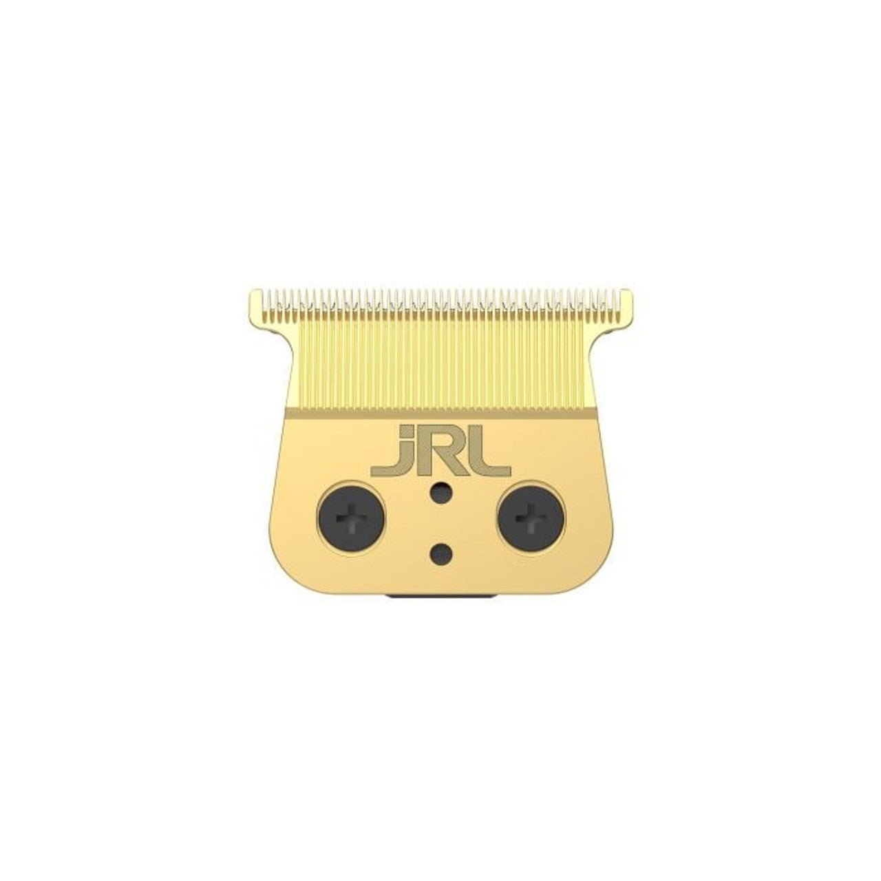 JRL Trimmer Blade 2020T Gold Trimmer/Clipper Blades JRL
