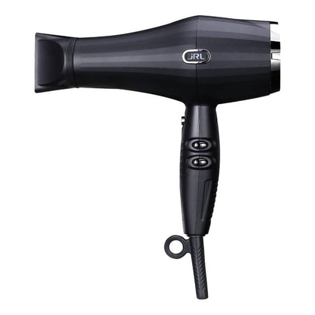 JRL 2020L Forte Pro Hair Dryer Hair Dryer JRL