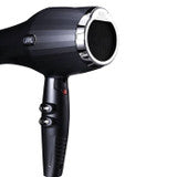 JRL 2020L Forte Pro Hair Dryer Hair Dryer JRL