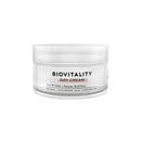 Natural Look Immaculate Biovitality Day Care Face Cream Anti Wrinkle 60g Retail Natural Look