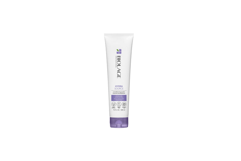 Matrix Biolage Hydra Source Conditioning Balm 280ml