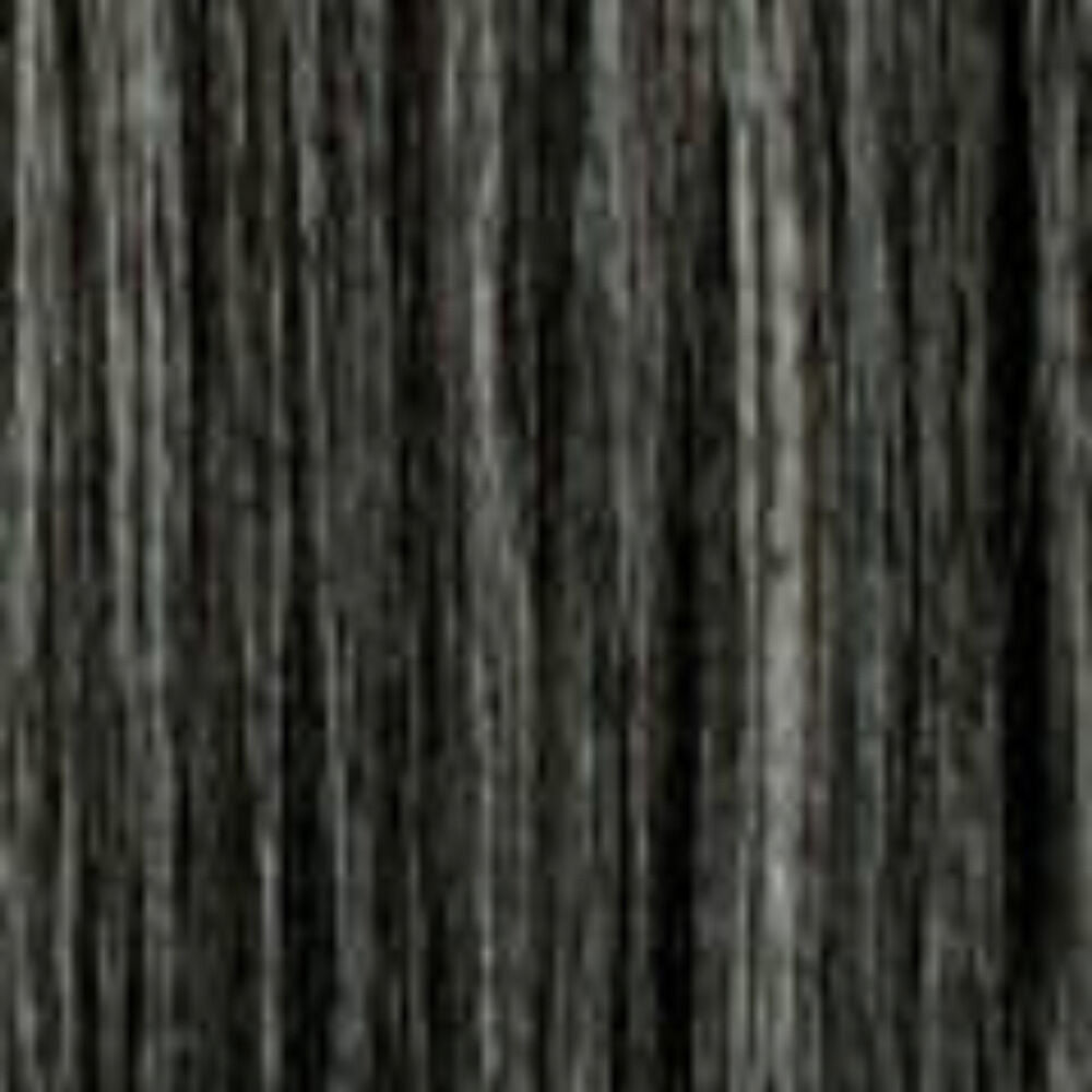 Redken Brews Color Camo Permanent Hair Colour 60ml Hair Colours - Semi Permanent Redken