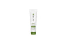 Matrix Biolage Strength Recovery Conditioner 280ml Matrix