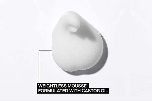 Redken Curvaceous Full Swirl Sculpt & Shine Cream Serum 150ml Hair Treatment Leave In Redken