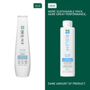 Matrix Biolage VolumeBloom Conditioner 400ml Shampoo/Conditioner Matrix