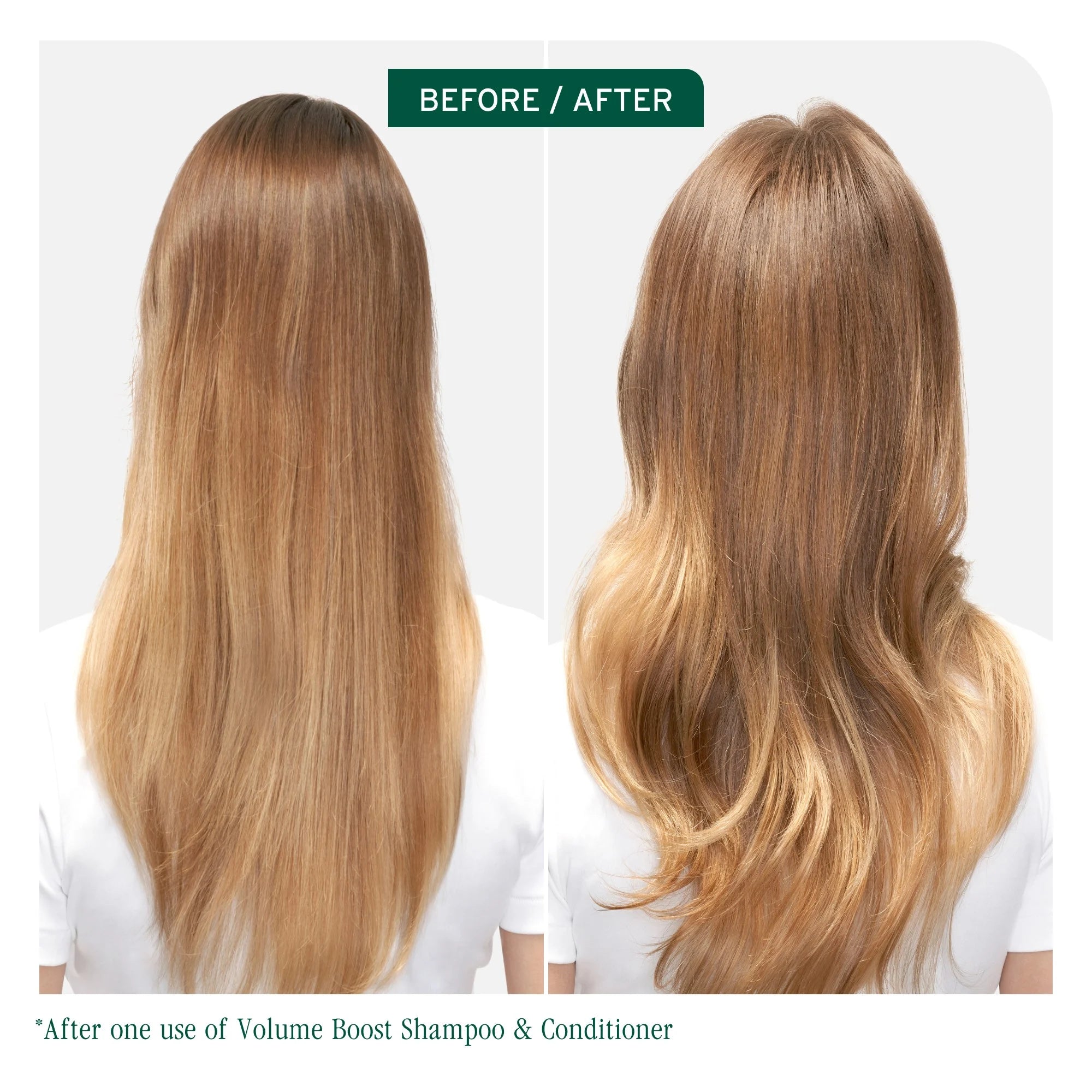 Matrix Biolage VolumeBloom Conditioner 400ml Shampoo/Conditioner Matrix