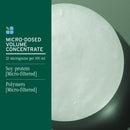 Matrix Biolage Volume Bloom Shampoo 400ml Shampoo/Conditioner Matrix