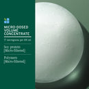 Matrix Biolage VolumeBloom Root Lift Volumiser Spray 250ml Hair Styling Product Matrix