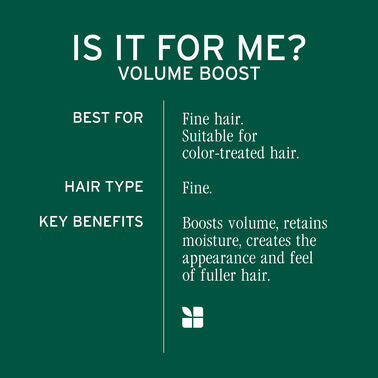 Matrix Biolage VolumeBloom Root Lift Volumiser Spray 250ml Hair Styling Product Matrix