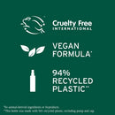 Matrix Biolage VolumeBloom Root Lift Volumiser Spray 250ml Hair Styling Product Matrix