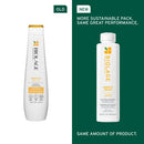 Matrix Biolage SmoothProof Shampoo 400ml Shampoo/Conditioner Matrix
