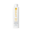 Matrix Biolage SmoothProof Shampoo 400ml Shampoo/Conditioner Matrix