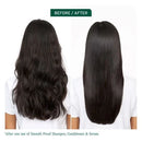 Matrix Biolage SmoothProof Shampoo 400ml Shampoo/Conditioner Matrix