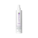 Matrix Biolage HydraSource Daily Leave In 400ml Hair Treatment Matrix