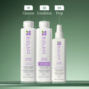 Matrix Biolage HydraSource Daily Leave In 400ml Hair Treatment Matrix