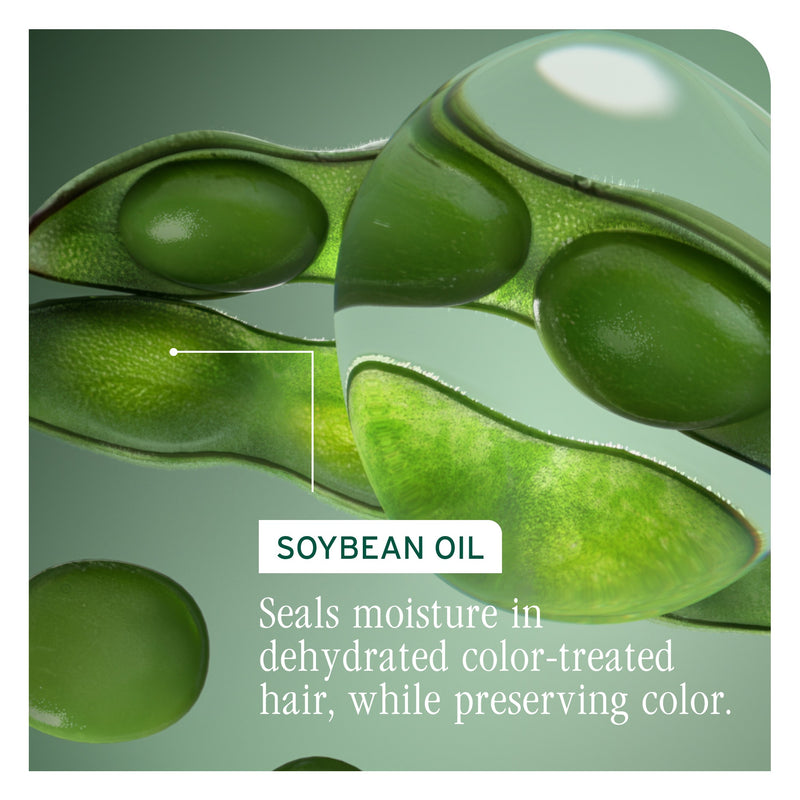 Matrix Biolage ColorLast Duo 400ml Shampoo & Conditioner Matrix