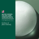 Matrix Biolage ColorLast Shampoo 1L Shampoo/Conditioner Matrix