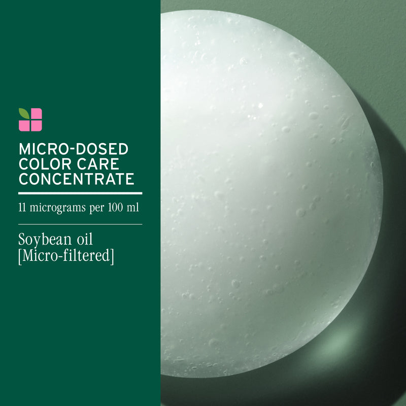 Matrix Biolage ColorLast Duo 400ml Shampoo & Conditioner Matrix