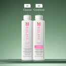 Matrix Biolage ColorLast Duo 400ml Shampoo & Conditioner Matrix
