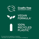 Matrix Biolage ColorLast Duo 400ml Shampoo & Conditioner Matrix