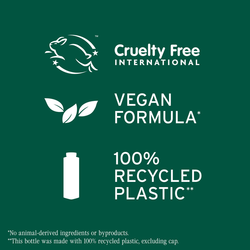 Matrix Biolage ColorLast Duo 400ml Shampoo & Conditioner Matrix