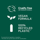 Matrix Biolage ColorLast Conditioner 400ml Shampoo/Conditioner Matrix