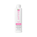 Matrix Biolage ColorLast Conditioner 400ml Shampoo/Conditioner Matrix