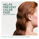 Matrix Biolage ColorLast Conditioner 400ml Shampoo/Conditioner Matrix