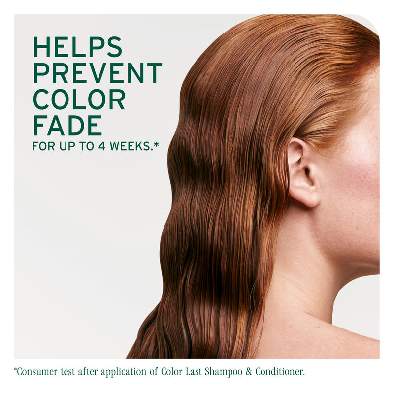 Matrix Biolage ColorLast Conditioner 400ml Shampoo/Conditioner Matrix