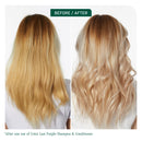 Matrix Biolage ColorLast Conditioner 400ml Shampoo/Conditioner Matrix