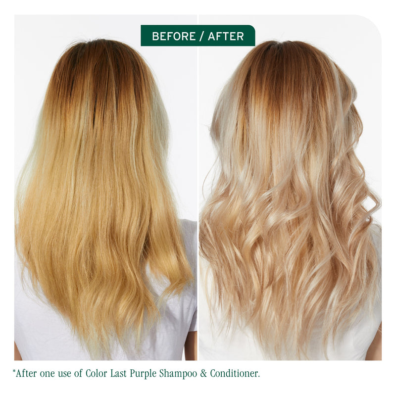 Matrix Biolage ColorLast Conditioner 400ml Shampoo/Conditioner Matrix