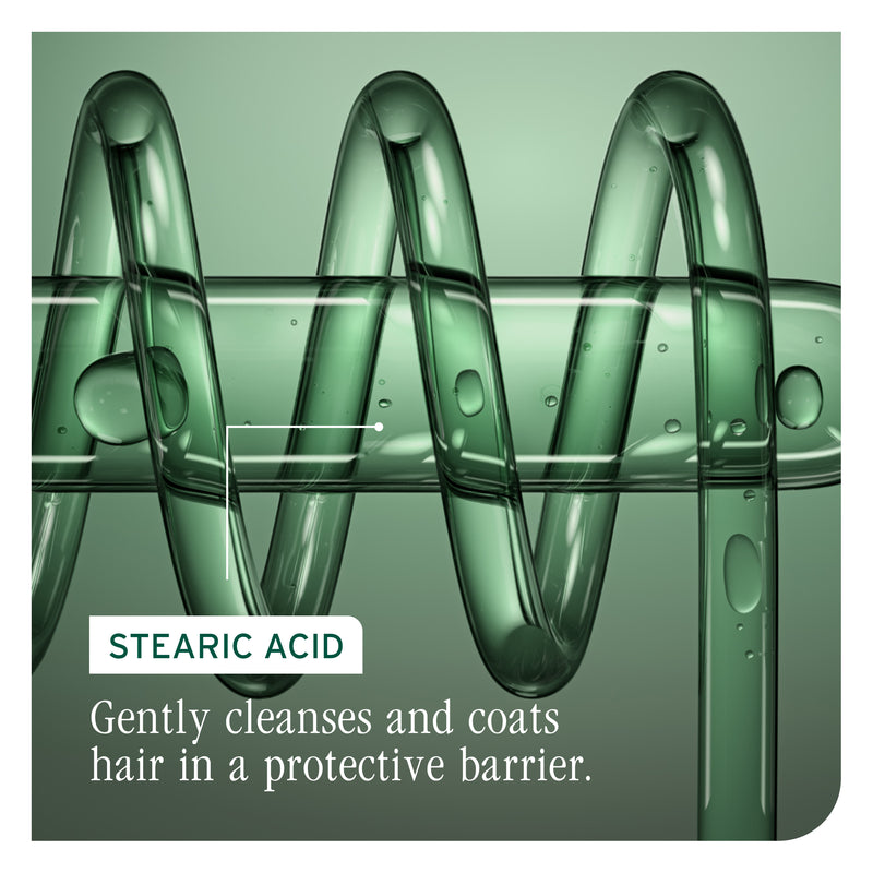 Matrix Biolage ColorLast Conditioner 1L Shampoo/Conditioner Matrix